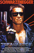 Terminator
