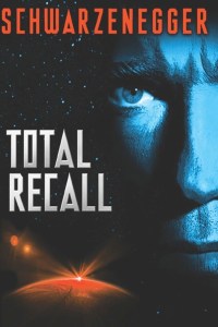 total_recall_1990_poster