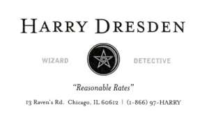 dresdenfilescallingcardsigsizezol