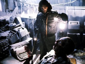 The-Thing-Kurt-Russell_610