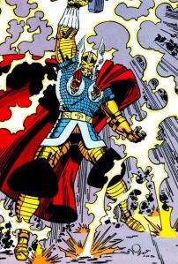 1589806-thor___simonson_armor_super