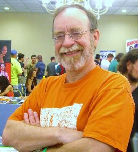 545px-WalterSimonson6.13.09ByLuigiNovi1