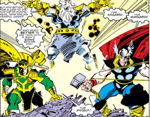 thor-353-walt-simonson-panel-loki-odin