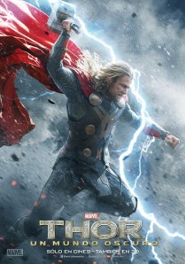 thor-un-mundo-oscuro-poster-1-2-original