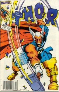 thor337