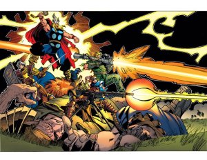 thor_god_giant_war