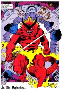 Thor_V1348_p23