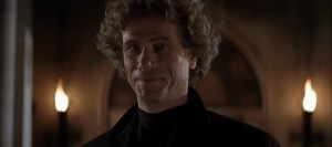 in-the-mouth-of-madness4