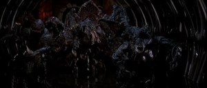 The-Old-Ones-in-the-mouth-of-madness-29952631-704-302