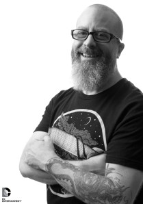 jh_williams_01alt_576