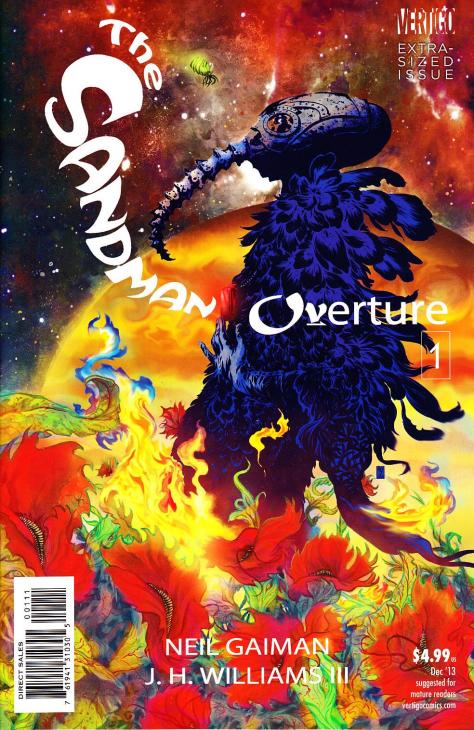sandman-overture-1-jh-williams-cover-1