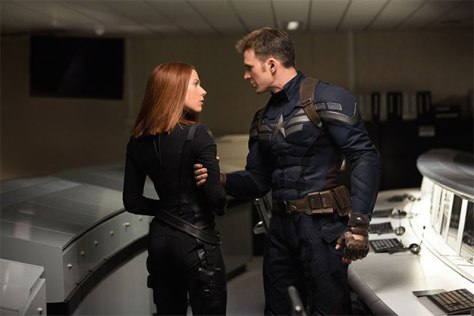 20140130-capitanamerica-imagen-2
