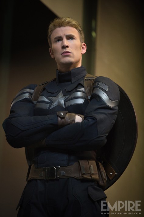 captain-america-2-le-soldat-de-l-hiver-photo-52c2cd4edf803