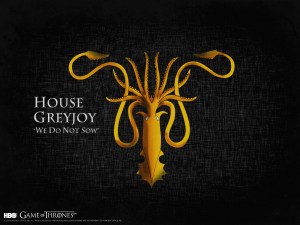Game-of-Thrones-Wallpaper-House-Greyjoy
