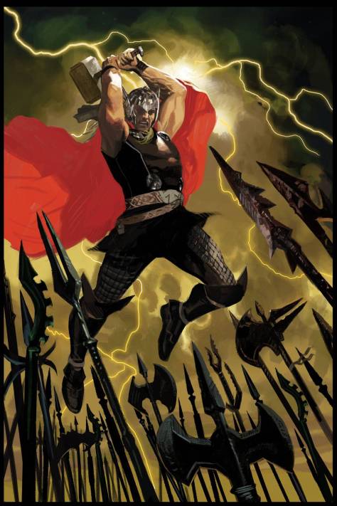 THOR-GOD-OF-THUNDER-1-ACUNA-VAR-NOW-