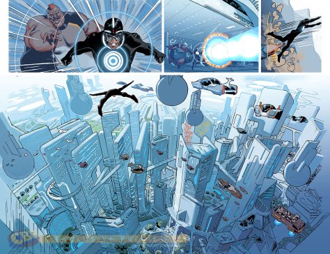 uncanny-avengers-18-now-preview-3