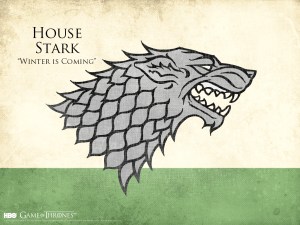 wallpaper-stark-sigil-1600