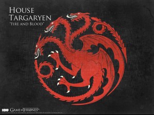 wallpaper-targaryen-sigil-1600