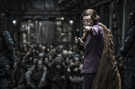 1393623463-snowpiercer-1