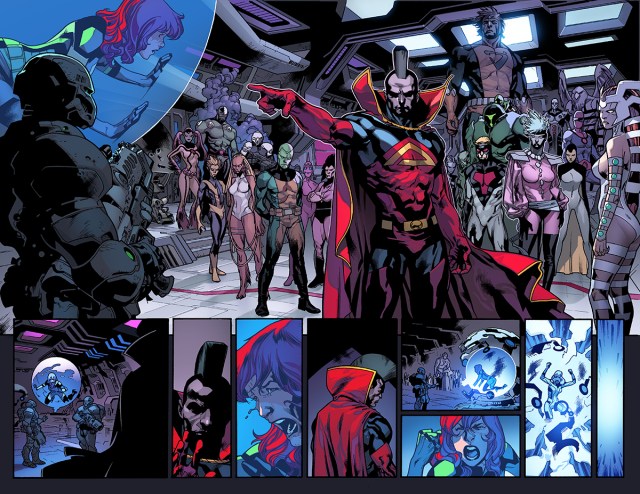 3581040-all-new_x-men_23_preview_3