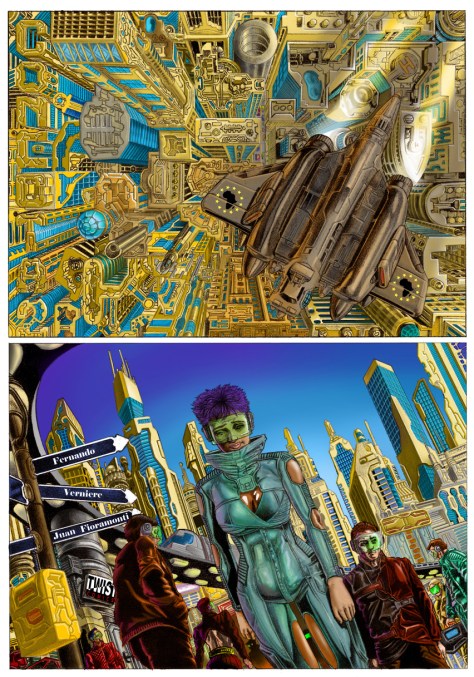 Conectados-01-sin-dialogos