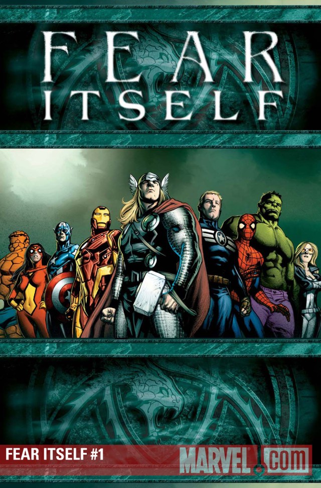 fear itself 01