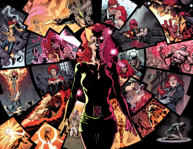 jean-grey-all-new-x-men