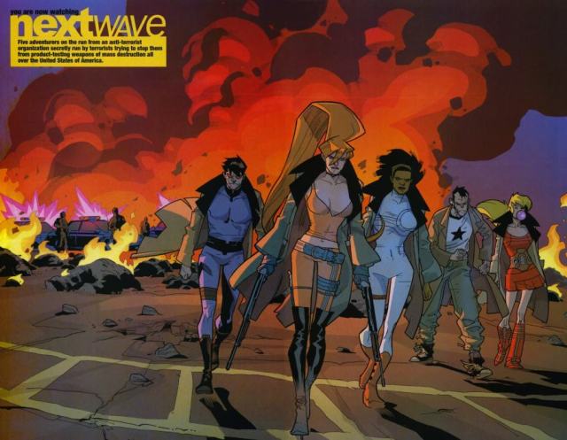nextwave-agents-of-hate-ultimate-collection-01
