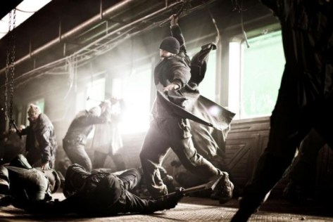 snowpiercer1-600x400