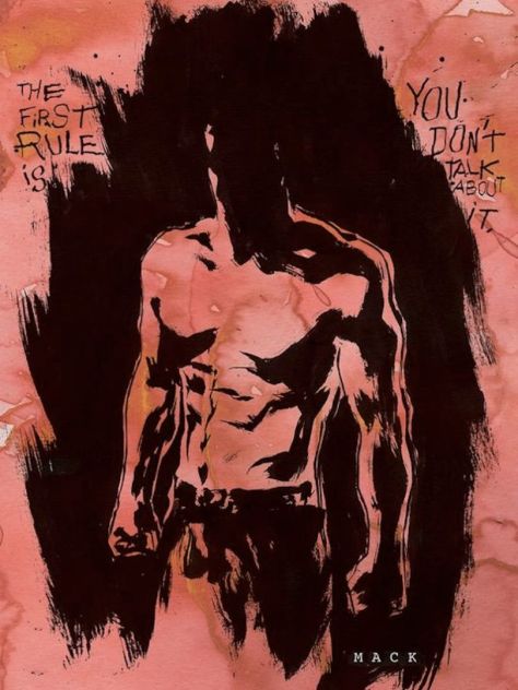 1405968157000-FCLUB2-PRINT-AD-ART-FNL-810x1080