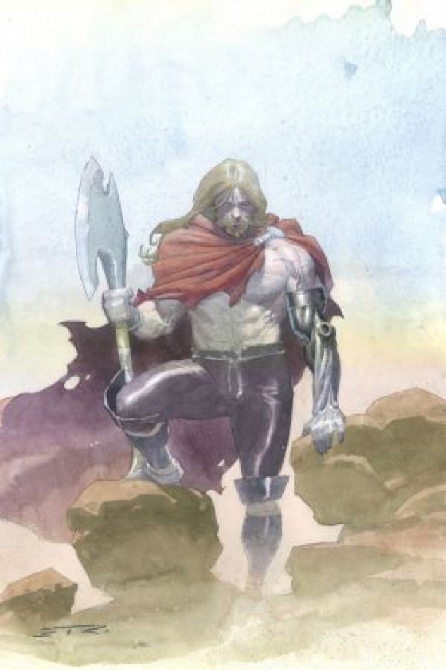 34432-thor-velho-e1405464474498