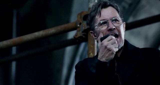 dawn-of-the-planet-of-the-apes-movie-wallpaper-5