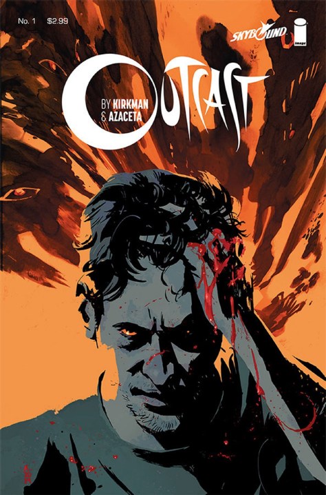 Outcast-1-cover