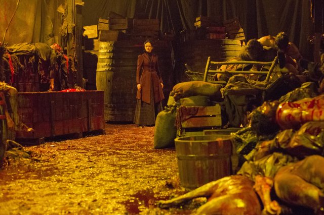 Penny-Dreadful-1x01-promotional-photos-penny-dreadful-37077600-3600-2400