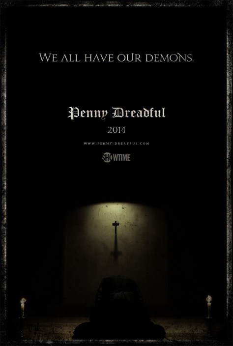 penny_dreadful12_by_myrmorko-d6yjjrj