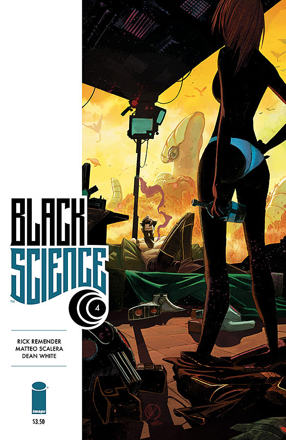 BlackScience04-cover-76cfe