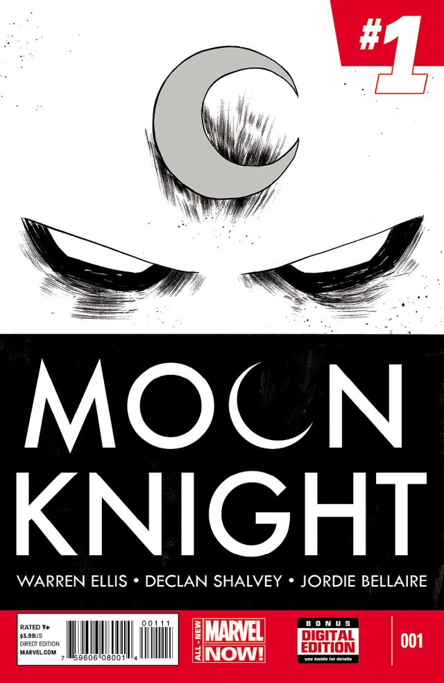 Moon-Knight-1-Cover-5c744-0ef80