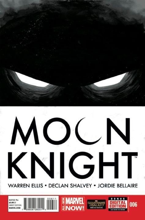 moon-knight-6cover-ec5da