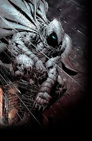 Moon knight by david finch_02