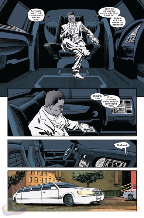 MOONKN2014001-int-LR3-2-bac1b