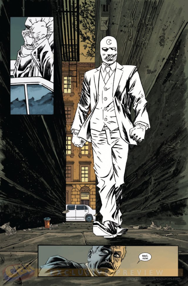 MOONKN2014001-int-LR3-3-3cdde