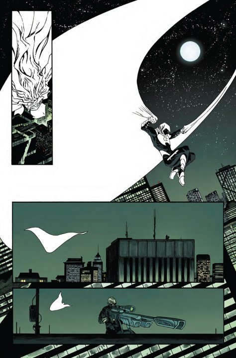 MOONKN2014002-int2-3-5b904