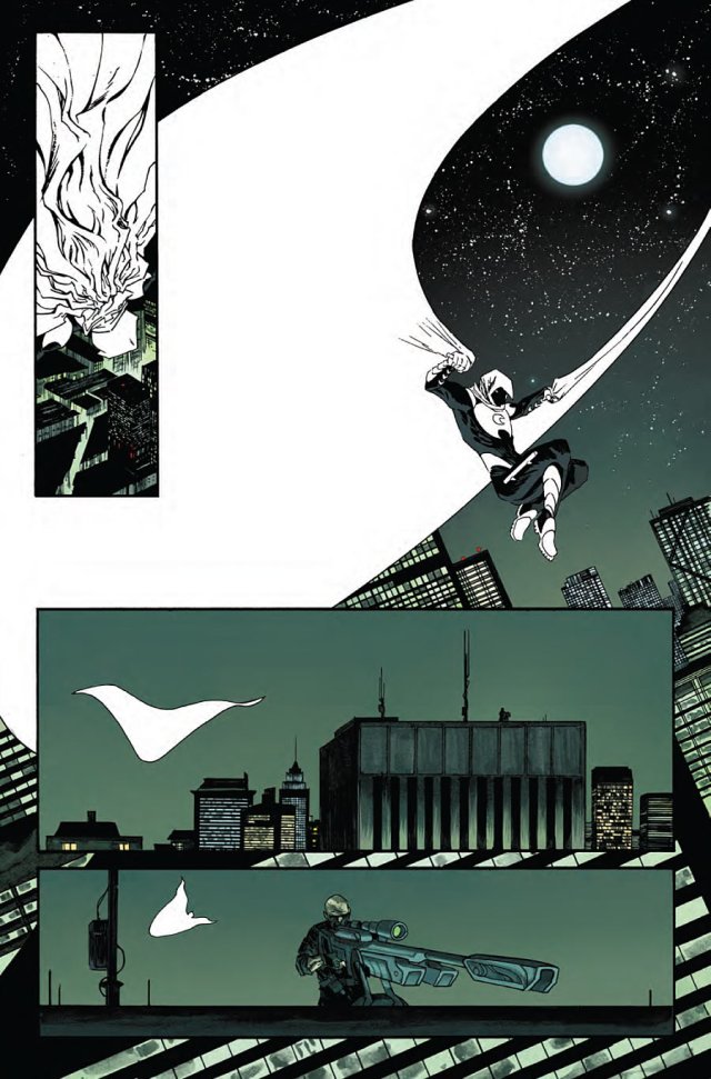 MOONKN2014002-int2-3-5b904