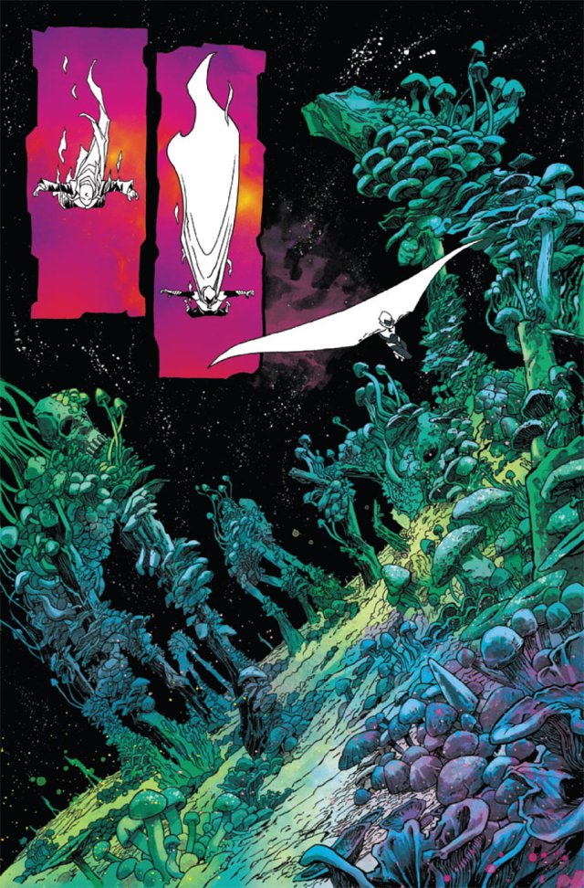 MOONKN2014004-int-LR2-4-5e6ca