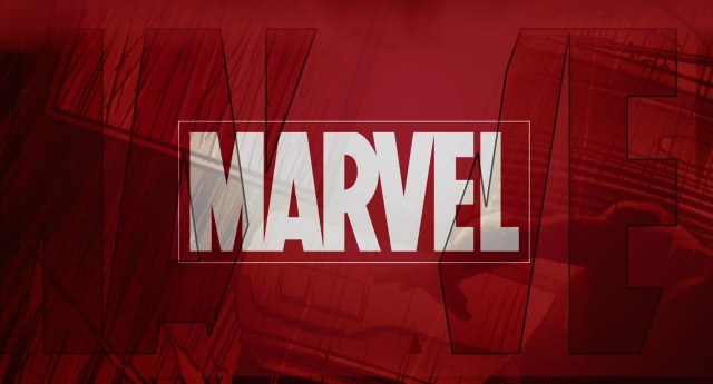 marvel-logo-wallpaper (1)