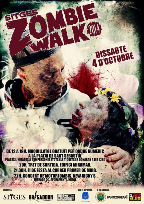 sitges-zombie-walk-2014