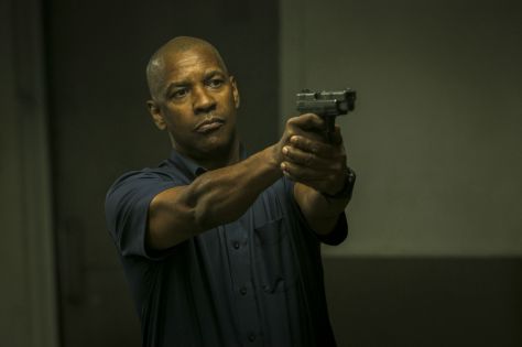 The-Equalizer-24-Denzel-Washington