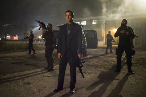 The-Equalizer-29-Marton-Csokas-