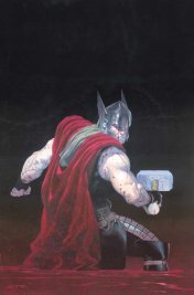 THOR
