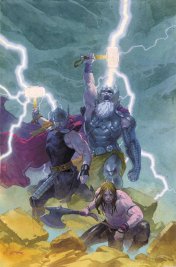 Thor_God_of_Thunder_Vol_1_9_Textless